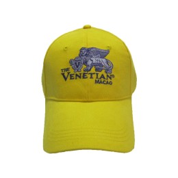 HA272 團體訂造棒球帽 設計繡花logo款棒球帽 澳門賭場 推廣活動 帽 棒球運動帽製造商 HA272 團體訂造棒球帽 設計繡花logo款棒球帽 澳門賭場 推廣活動 帽 棒球運動帽製造商